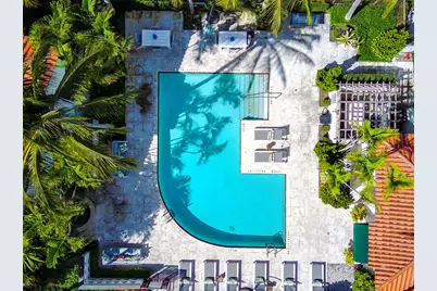 20889 Saint Andrews Boulevard, Boca Raton, FL 33433 - Photo 43