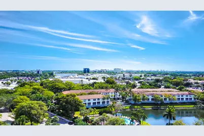 20889 Saint Andrews Boulevard, Boca Raton, FL 33433 - Photo 45