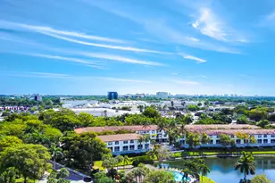 20889 St Andrews Blvd, Boca Raton, FL 33433 - Photo 45