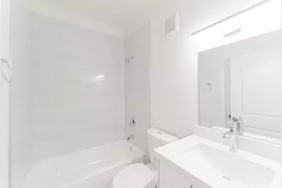 20889 Saint Andrews Boulevard, Boca Raton, FL 33433 - Photo 25