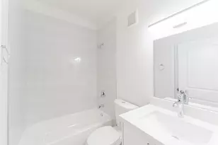 20889 St Andrews Blvd, Boca Raton, FL 33433 - Photo 25