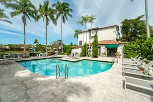 20889 St Andrews Blvd, Boca Raton, FL 33433 - Photo 41