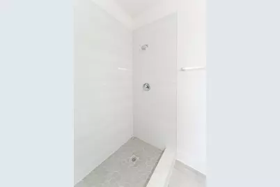 20889 Saint Andrews Boulevard, Boca Raton, FL 33433 - Photo 23