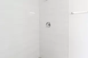 20889 St Andrews Blvd, Boca Raton, FL 33433 - Photo 23