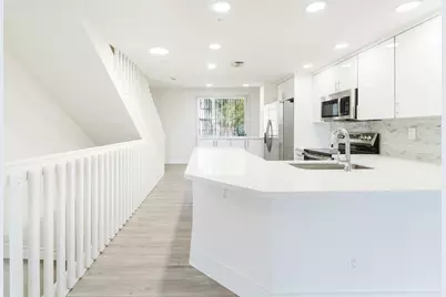 20889 Saint Andrews Boulevard, Boca Raton, FL 33433 - Photo 5