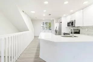 20889 St Andrews Blvd, Boca Raton, FL 33433 - Photo 5