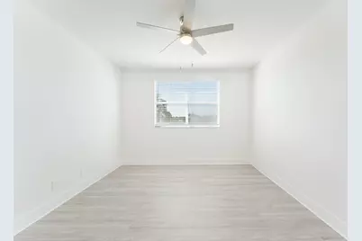 20889 Saint Andrews Boulevard, Boca Raton, FL 33433 - Photo 17