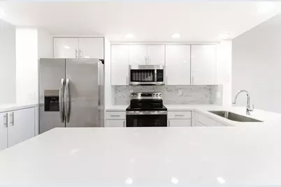 20889 Saint Andrews Boulevard, Boca Raton, FL 33433 - Photo 7