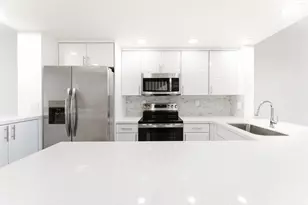 20889 St Andrews Blvd, Boca Raton, FL 33433 - Photo 7