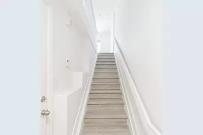 20889 Saint Andrews Boulevard, Boca Raton, FL 33433 - Photo 3