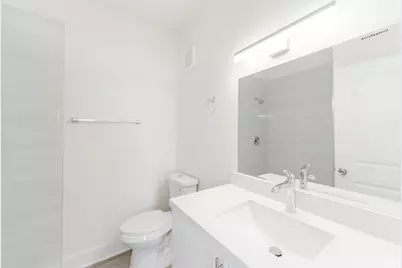 20889 Saint Andrews Boulevard, Boca Raton, FL 33433 - Photo 21