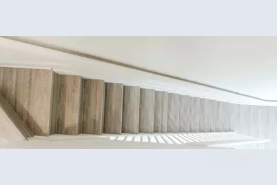 20889 Saint Andrews Boulevard, Boca Raton, FL 33433 - Photo 33