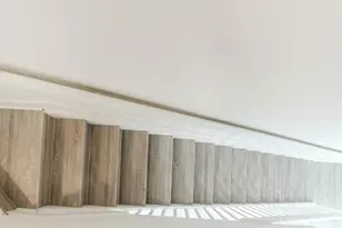 20889 St Andrews Blvd, Boca Raton, FL 33433 - Photo 33