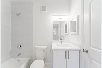 20889 Saint Andrews Boulevard, Boca Raton, FL 33433 - Photo 29