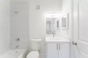 20889 St Andrews Blvd, Boca Raton, FL 33433 - Photo 29