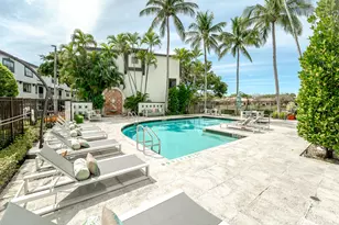 20889 St Andrews Blvd, Boca Raton, FL 33433 - Photo 39