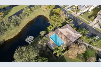 1989 Canterbury Circle, Wellington, FL 33414 - Photo 27