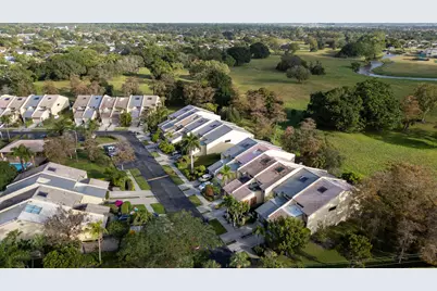 1989 Canterbury Circle, Wellington, FL 33414 - Photo 25