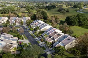 1989 Canterbury Cir, Wellington, FL 33414 - Photo 25