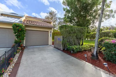 1989 Canterbury Circle, Wellington, FL 33414 - Photo 1