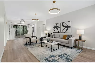 3930 Crystal Lake Drive #209, Deerfield Beach, FL 33064 - Photo 5