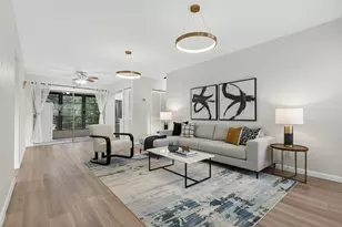 3930 Crystal Lake Dr, Deerfield Beach, FL 33064 - Photo 5