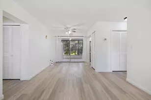 3930 Crystal Lake Dr, Pompano Beach, FL 33064 - Photo 9