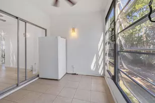 3930 Crystal Lake Dr, Pompano Beach, FL 33064 - Photo 15