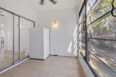 3930 Crystal Lake Drive #209, Deerfield Beach, FL 33064 - Photo 17