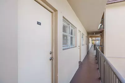 3930 Crystal Lake Drive #209, Deerfield Beach, FL 33064 - Photo 3
