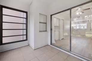 3930 Crystal Lake Dr, Pompano Beach, FL 33064 - Photo 13