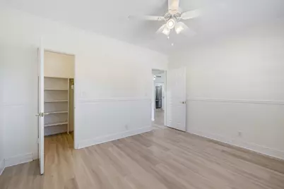 3930 Crystal Lake Drive #209, Deerfield Beach, FL 33064 - Photo 7