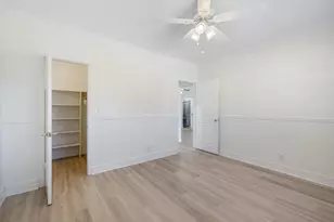 3930 Crystal Lake Dr, Deerfield Beach, FL 33064 - Photo 7