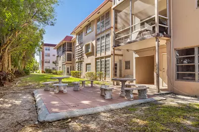 3930 Crystal Lake Drive #209, Deerfield Beach, FL 33064 - Photo 25