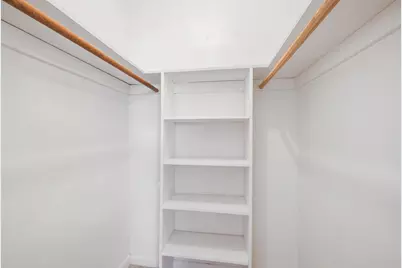 3930 Crystal Lake Drive #209, Deerfield Beach, FL 33064 - Photo 21