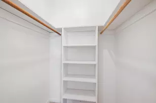 3930 Crystal Lake Dr, Deerfield Beach, FL 33064 - Photo 21