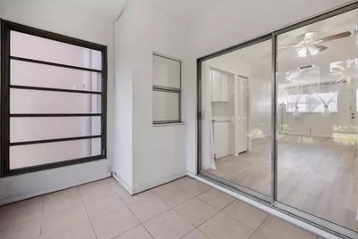 3930 Crystal Lake Drive #209, Deerfield Beach, FL 33064 - Photo 15