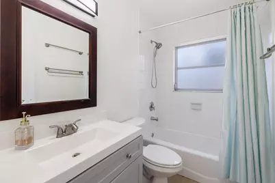 3930 Crystal Lake Drive #209, Deerfield Beach, FL 33064 - Photo 23