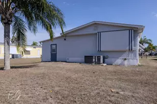 260 Camino Del Rio, Port Saint Lucie, FL 34952 - Photo 27