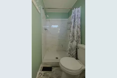 260 Camino Del Rio, Port Saint Lucie, FL 34952 - Photo 23