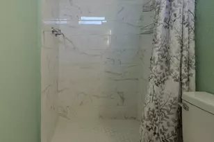 260 Camino Del Rio, Port Saint Lucie, FL 34952 - Photo 23