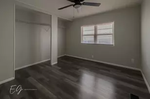 260 Camino Del Rio, Port Saint Lucie, FL 34952 - Photo 13