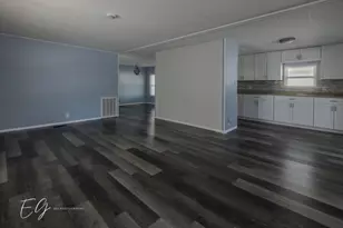 260 Camino Del Rio, Port Saint Lucie, FL 34952 - Photo 5