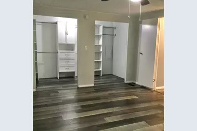 260 Camino Del Rio, Port Saint Lucie, FL 34952 - Photo 17