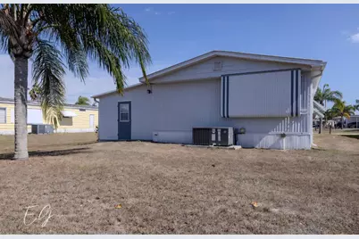 260 Camino Del Rio, Port Saint Lucie, FL 34952 - Photo 27