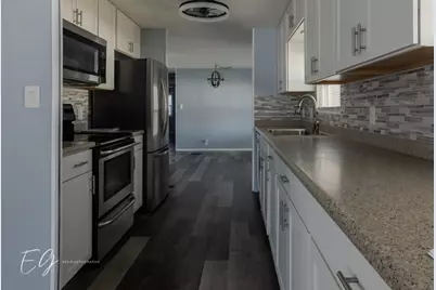 260 Camino Del Rio, Port Saint Lucie, FL 34952 - Photo 7