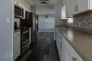 260 Camino Del Rio, Port Saint Lucie, FL 34952 - Photo 7