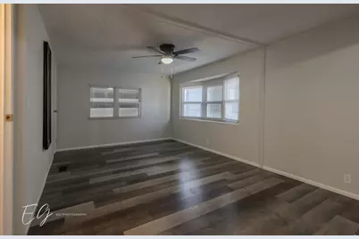 260 Camino Del Rio, Port Saint Lucie, FL 34952 - Photo 21