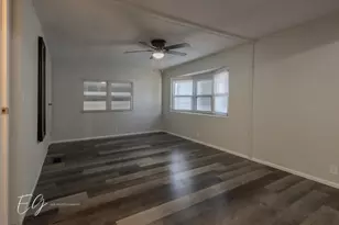 260 Camino Del Rio, Port Saint Lucie, FL 34952 - Photo 21