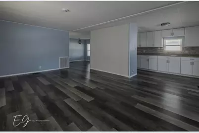 260 Camino Del Rio, Port Saint Lucie, FL 34952 - Photo 5